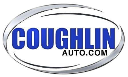 Coughlin Auto