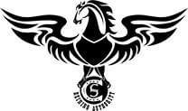 Continental Saddlery